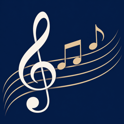 Choir Music